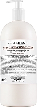 Кондиціонер для волосся - Kiehl's Amino Acid Conditioner — фото N3