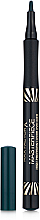 Духи, Парфюмерия, косметика РАСПРОДАЖА Подводка для глаз - Max Factor Masterpiece High Precision Liquid Eyeliner *