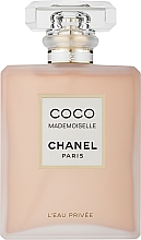 Chanel Coco Mademoiselle L’Eau Privée - Ароматическая вода — фото N1