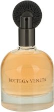 Духи, Парфюмерия, косметика Bottega Veneta Eau - Парфюмированная вода (тестер с помпой)