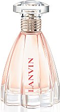 Духи, Парфюмерия, косметика УЦЕНКА Lanvin Modern Princess - Парфюмированная вода *