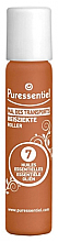 Ролик от тошноты с 7 эфирными маслами - Puressentiel Travel Sickness Roller — фото N2