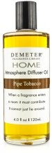 Парфумерія, косметика Demeter Fragrance Tobacco Pipe - Аромат для будинку