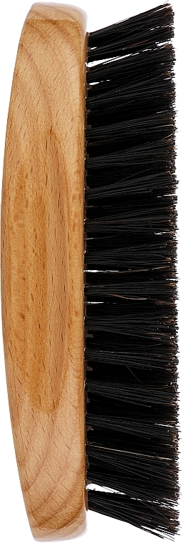 Щетка для волос и бороды - Kent Mens MG2 — фото N2