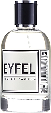 Парфумерія, косметика Eyfel Perfume W-24 - Парфумована вода
