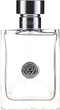 Versace Pour Homme - Дезодорант — фото N1