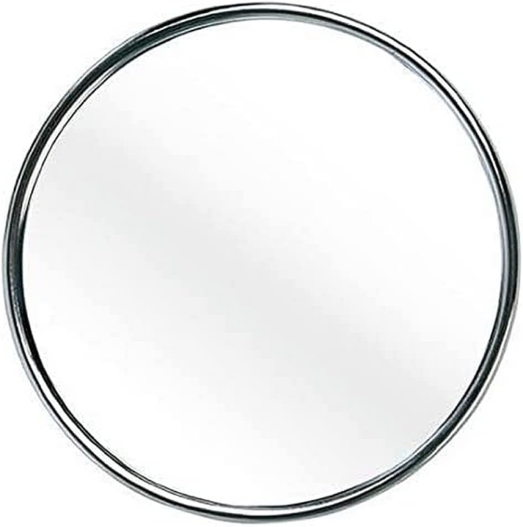 Дзеркало кругле з х10 збільшенням, 9.4 см - Beter Elite Mirror — фото N1