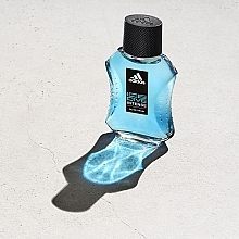 Adidas Ice Dive Intense - Парфюмированная вода — фото N6