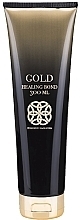 Духи, Парфюмерия, косметика Средство для ухода за волосами - Gold Professional Haircare Healing Bond