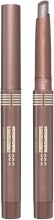 Мягкие тени-карандаш - Pupa Navy Chic Matic Stylo — фото N1