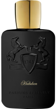 Парфумерія, косметика Parfums de Marly Habdan - Парфумована вода (тестер з кришечкою)