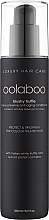 Омолоджувальний кондиціонер для збереження кольору волосся - Oolaboo Blushy Truffle Colour Preserve Anti-Aging Conditioner — фото N1