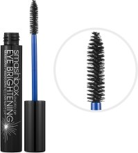 Парфумерія, косметика Туш для вій - Smashbox Photo Op Eye Brightening Mascara 