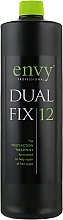 Професійне відновлення для волосся усіх типів - Envy Professional Dual Fix 12 — фото N5