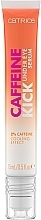 Сироватка під очі - Catrice Caffeine Kick Under Eye Serum — фото N2