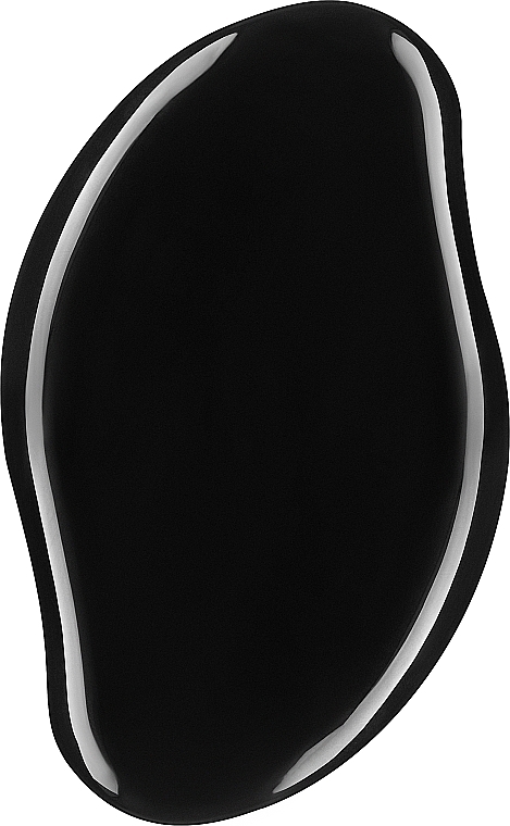 Кристаллический эпилятор, черный - Lewer — фото N2