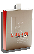 Духи, Парфюмерия, косметика Осветляющий крем - Kevin Murphy Cream Lightener