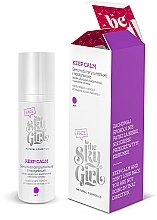 Сыворотка для чувствительной кожи лица - Be the Sky Girl Serum — фото N1