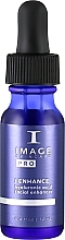Духи, Парфюмерия, косметика Концентрат для лица "Гиалуроновая кислота" - Image Skincare I Enhance 25% Hyaluronic Acid Facial Enhancer