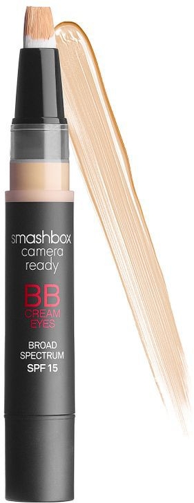 ВВ консилер - Smashbox Camera Ready BB Cream Eyes Broad Spectrum SPF 15 