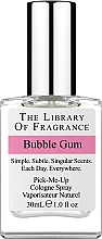 Demeter Fragrance Bubble Gum - Парфуми  — фото N2