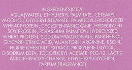 Антицеллюлитный крем для тела - Gerard's Cosmetics Beauty Mamma Cellulite — фото N4