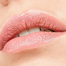Помада для губ - Catrice Shine Bomb Lipstick — фото N4