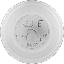 Духи, Парфюмерия, косметика Волокнистый воск - Keune Care Line Fibre Wax