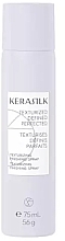 Текстурирующий финишный спрей для волос - Kerasilk Yling Styling Texturizing Finishing Spray — фото N1