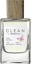 Духи, Парфюмерия, косметика Clean Reserve Lush Fleur - Парфюмированная вода (тестер без крышечки)