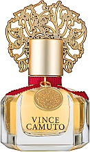 Духи, Парфюмерия, косметика Vince Camuto Eau - Парфюмированная вода