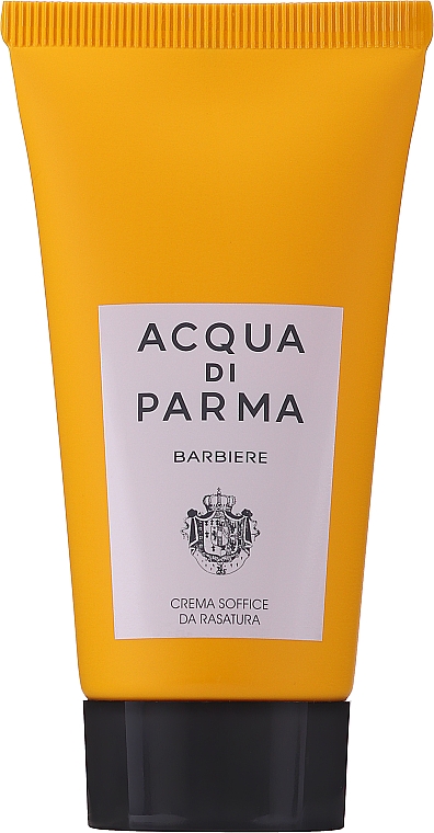 Acqua di Parma Colonia - Набір (edc/20ml + sh/cr/40ml + aftersh/em/40ml + sh/40ml + f/wash/40ml) — фото N5