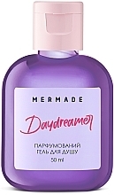 Mermade Daydreamer - Парфумований гель для душу (міні) — фото N1