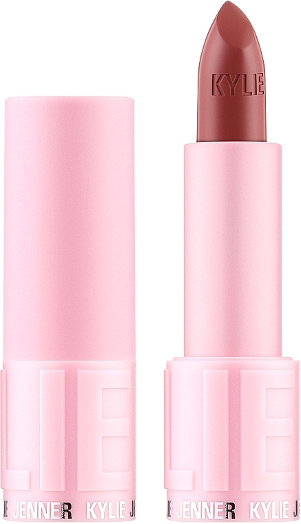 Кремова помада для губ - Kylie Cosmetics Crème Lipstick — фото N1