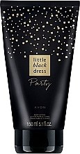 Духи, Парфюмерия, косметика Avon Little Black Dress Party - Лосьон для тела