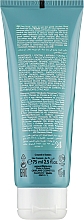 Отшелушивающий скраб для лица - Oriflame Optimals Exfoliating Face Scrub  — фото N2