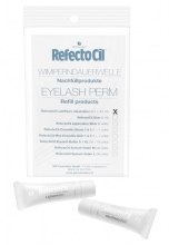 Набор - RefectoCil Eyelash Perm (lashperm/3.5 + neutralizer/3.5) — фото N1