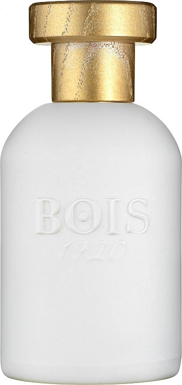 Bois 1920 Oro Bianco - Парфюмированная вода — фото N1