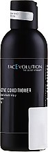 Кондиціонер для волосся - FacEvolution Active Conditioner — фото N1