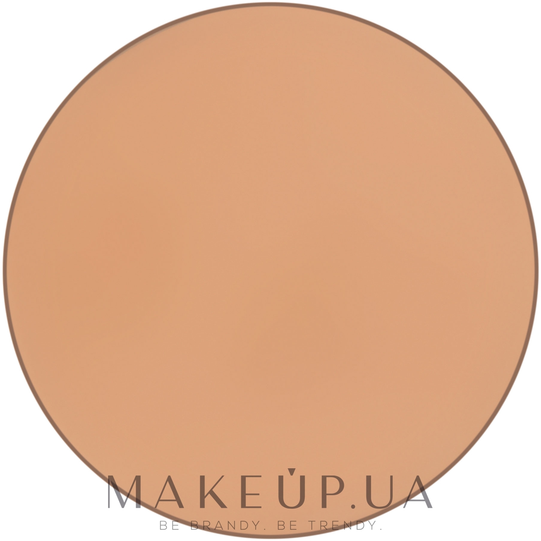 Корректор для лица - Couleur Caramel Dark Circle Consealer (сменный блок) — фото 12