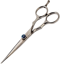 Духи, Парфюмерия, косметика Ножницы парикмахерские прямые B20 - Toni&Guy Scissor 6"