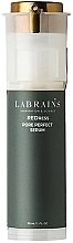 Сыворотка для сужения пор - Labrains Redress Pore Perfect Serum (запаска) — фото N1