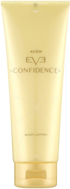 Avon Eve Confidence - Лосьон для тела — фото N1