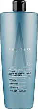 Шампунь для об'єму волосся - Artistic Hair Volume Care Shampoo — фото N3