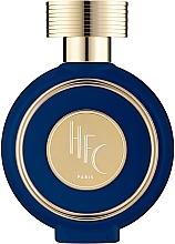 Духи, Парфюмерия, косметика Haute Fragrance Company Divine Blossom - Парфюмированная вода