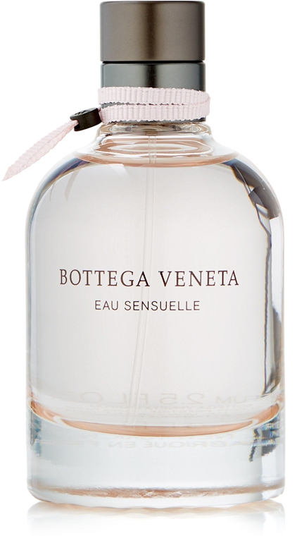 Bottega Veneta Eau Sensuelle - Парфумована вода (тестер з кришечкою)