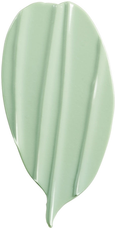 Крем-корректор для лица с ромашкой - Yves Rocher Sensitive Camomille Face Cream-Corrector — фото N3