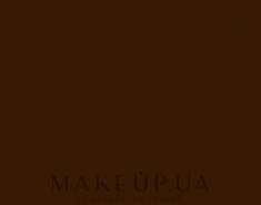Олівець для брів - Eveline Cosmetics Eyebrow Corrector — фото Темно-коричневый
