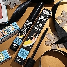 Тушь для ресниц - theBalm Nuit I'm Vegan Mascara — фото N4