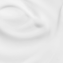 Денний крем для обличчя "Детокс" - Ed Cosmetics Detox Day Cream — фото N7